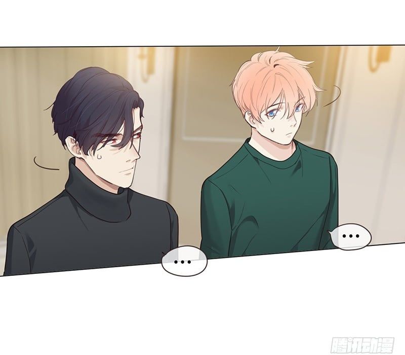 Tương Nhu Dịch Mộc Chap 48 - Next Chap 49