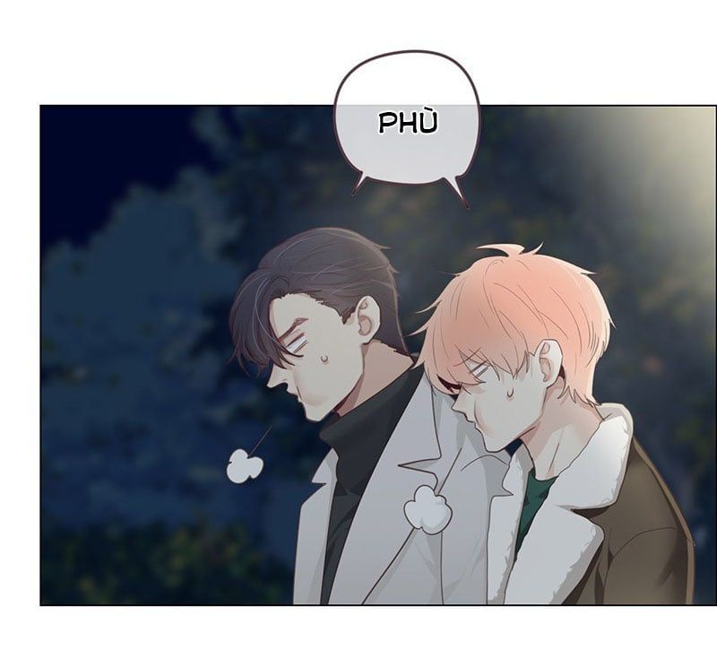 Tương Nhu Dịch Mộc Chap 48 - Next Chap 49