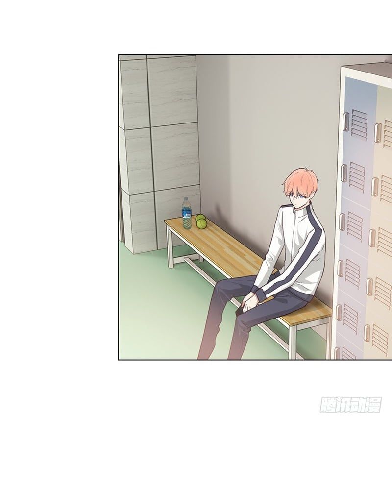 Tương Nhu Dịch Mộc Chap 51 - Next Chap 52