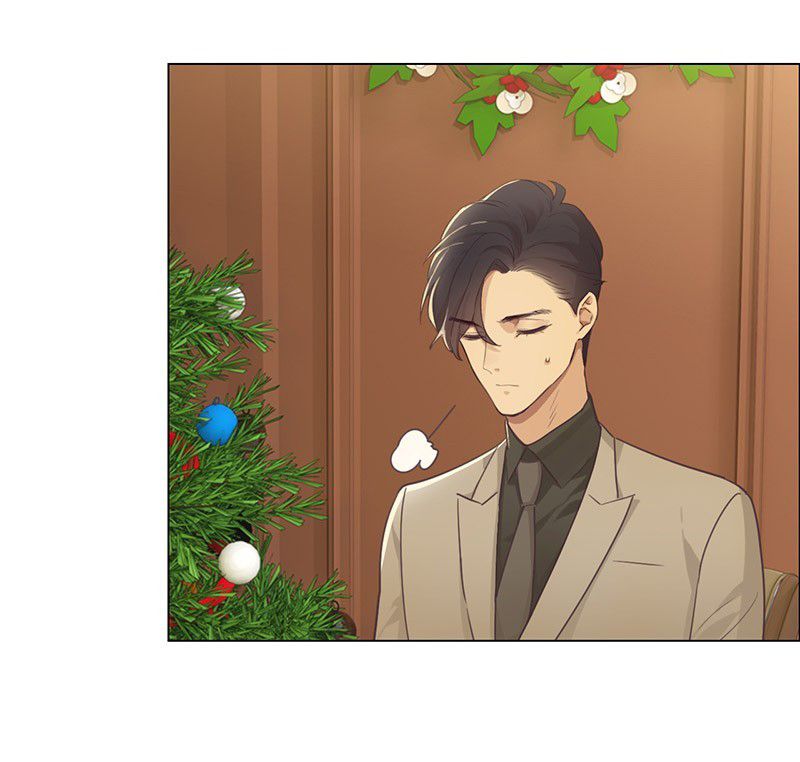 Tương Nhu Dịch Mộc Chap 53 - Next Chap 54