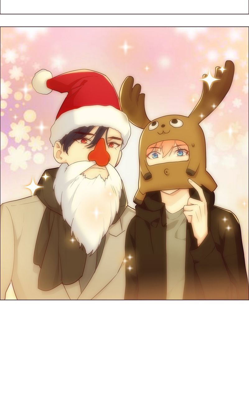 Tương Nhu Dịch Mộc Chap 53 - Next Chap 54