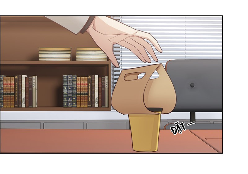 Tương Nhu Dịch Mộc Chap 60 - Next Chap 61