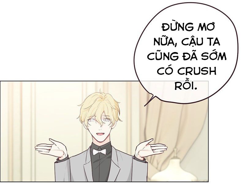 Tương Nhu Dịch Mộc Chap 61 - Next Chap 62