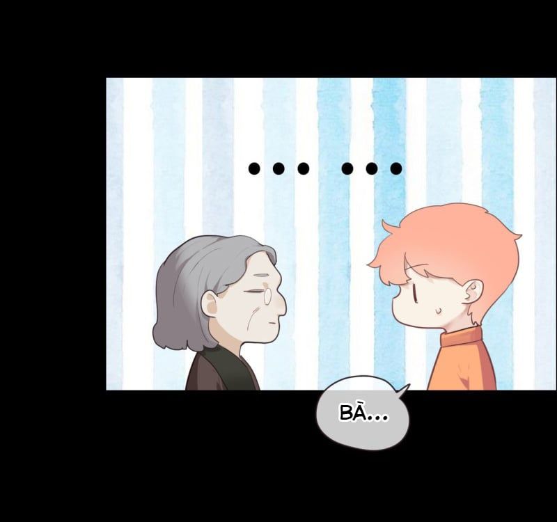 Tương Nhu Dịch Mộc Chap 67 - Next Chap 68