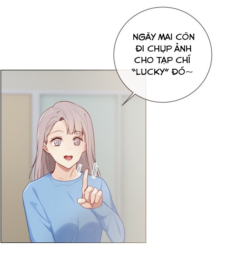 Tương Nhu Dịch Mộc Chap 79 - Next Chap 80