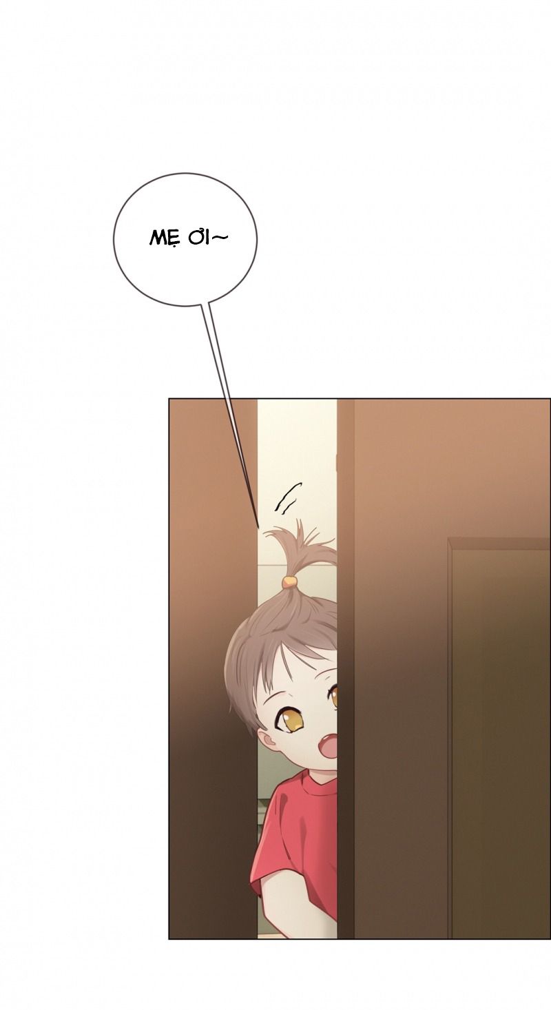 Tương Nhu Dịch Mộc Chap 81 - Next Chap 82