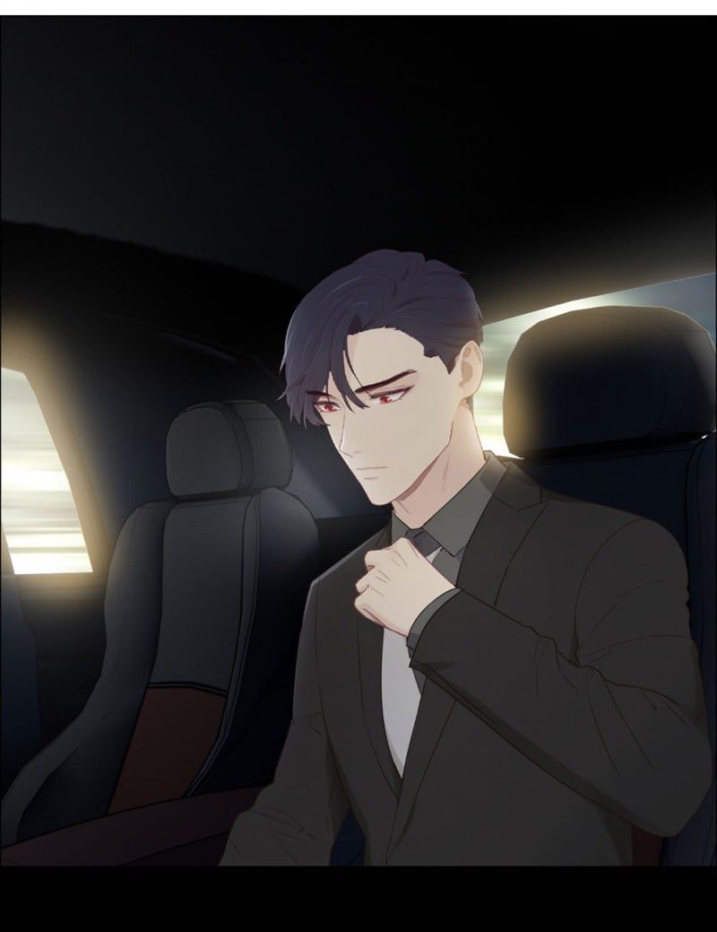 Tương Nhu Dịch Mộc Chap 82 - Next Chap 83