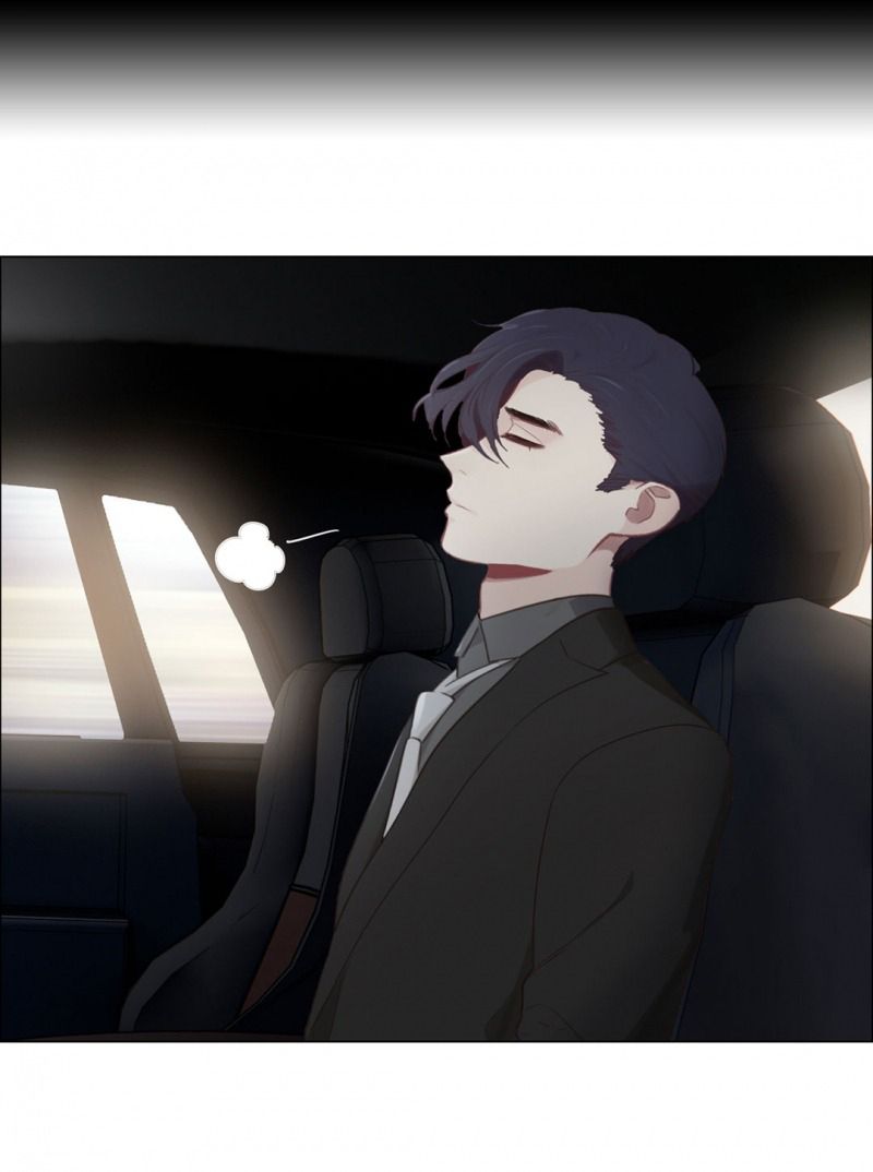 Tương Nhu Dịch Mộc Chap 82 - Next Chap 83