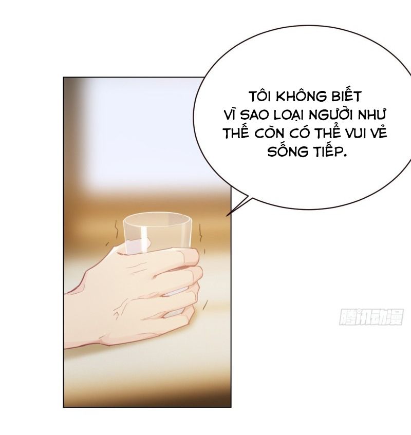 Tương Nhu Dịch Mộc Chap 92 - Next Chap 93