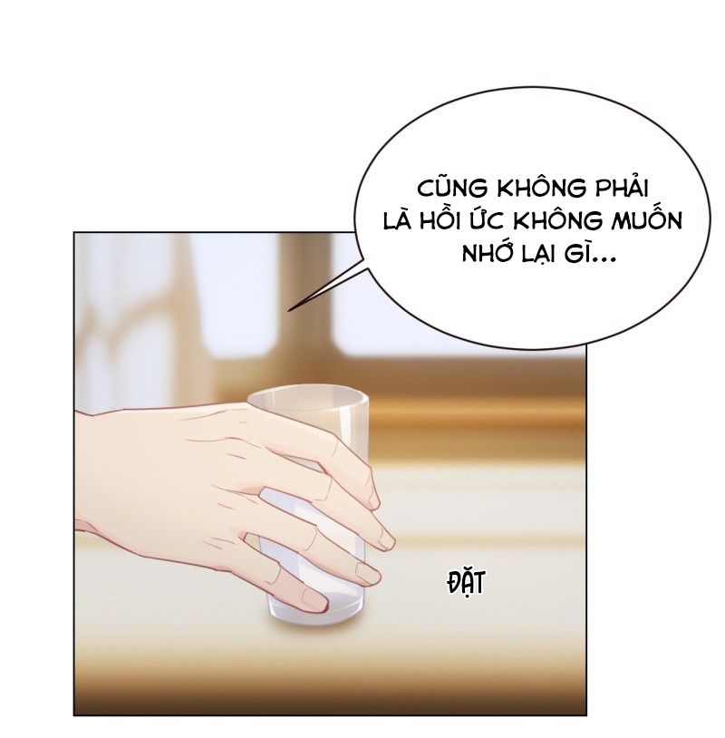Tương Nhu Dịch Mộc Chap 92 - Next Chap 93