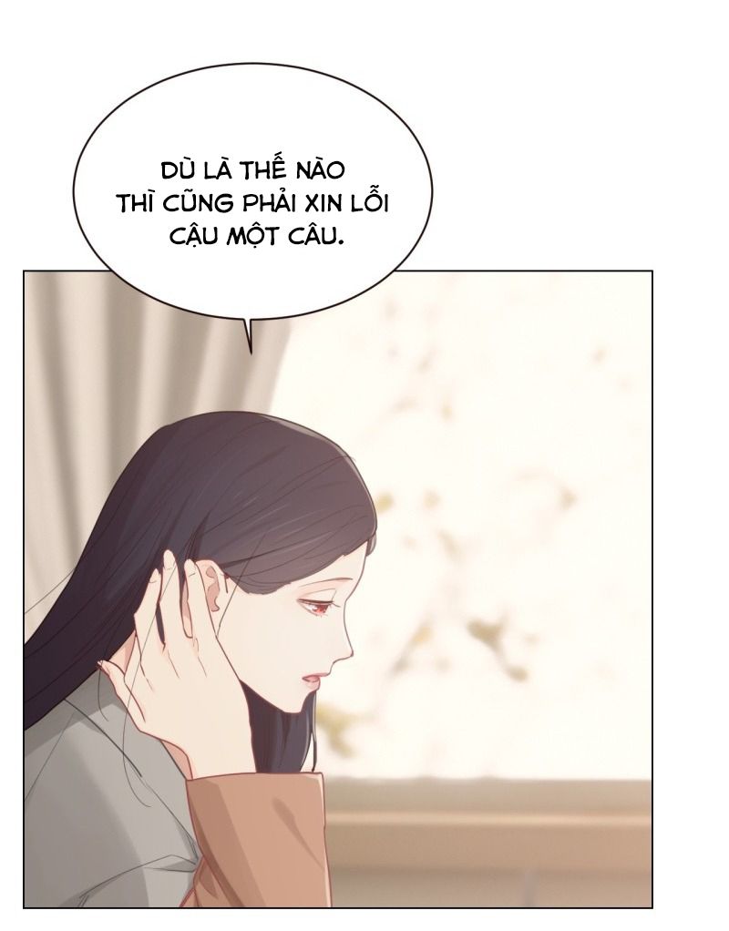 Tương Nhu Dịch Mộc Chap 94 - Next Chap 95