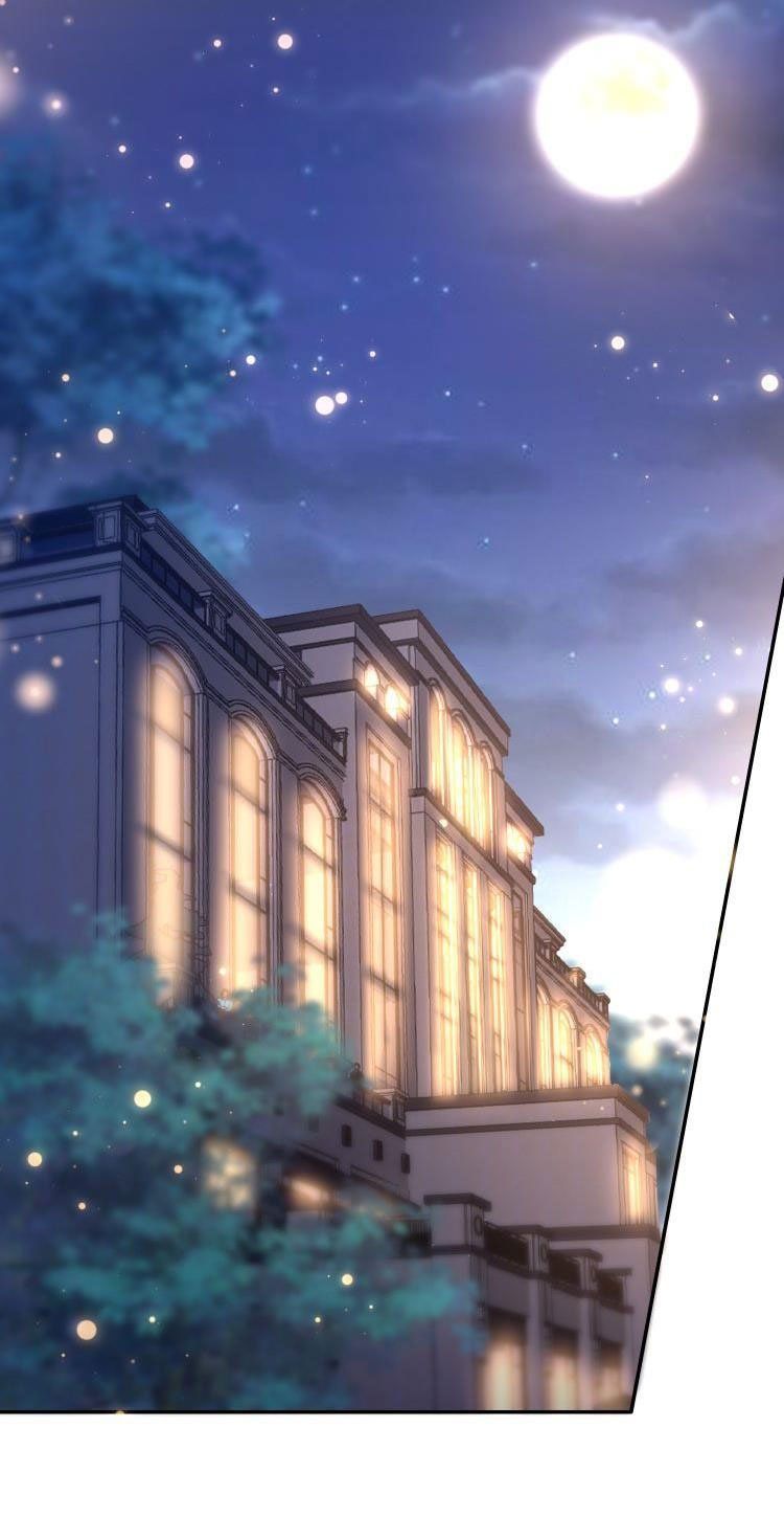 Scandal Quá Nhiều Là Lỗi Của Tôi Sao ? Chap 10 - Next Chap 11