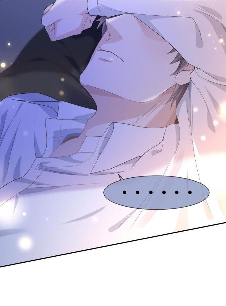 Scandal Quá Nhiều Là Lỗi Của Tôi Sao ? Chap 10 - Next Chap 11