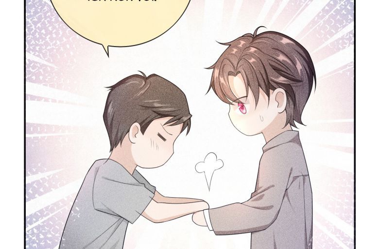 Scandal Quá Nhiều Là Lỗi Của Tôi Sao ? Chap 12 - Next Chap 13