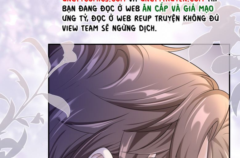 Scandal Quá Nhiều Là Lỗi Của Tôi Sao ? Chap 12 - Next Chap 13