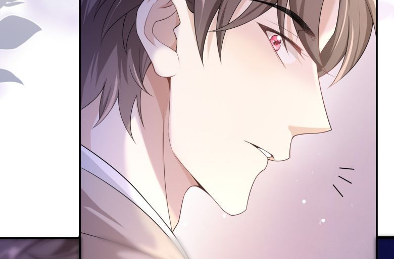 Scandal Quá Nhiều Là Lỗi Của Tôi Sao ? Chap 12 - Next Chap 13