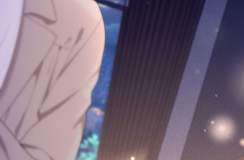 Scandal Quá Nhiều Là Lỗi Của Tôi Sao ? Chap 12 - Next Chap 13