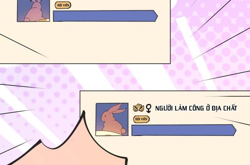 Scandal Quá Nhiều Là Lỗi Của Tôi Sao ? Chap 16 - Next Chap 17