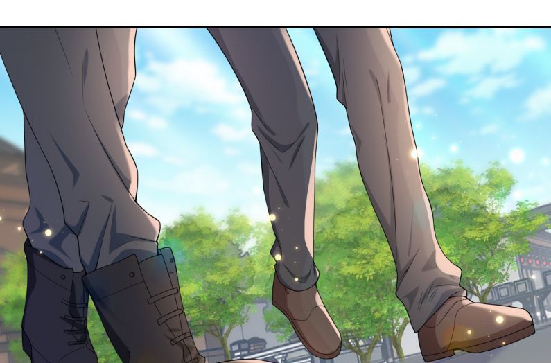 Scandal Quá Nhiều Là Lỗi Của Tôi Sao ? Chap 16 - Next Chap 17