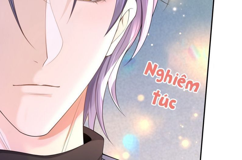 Scandal Quá Nhiều Là Lỗi Của Tôi Sao ? Chap 16 - Next Chap 17