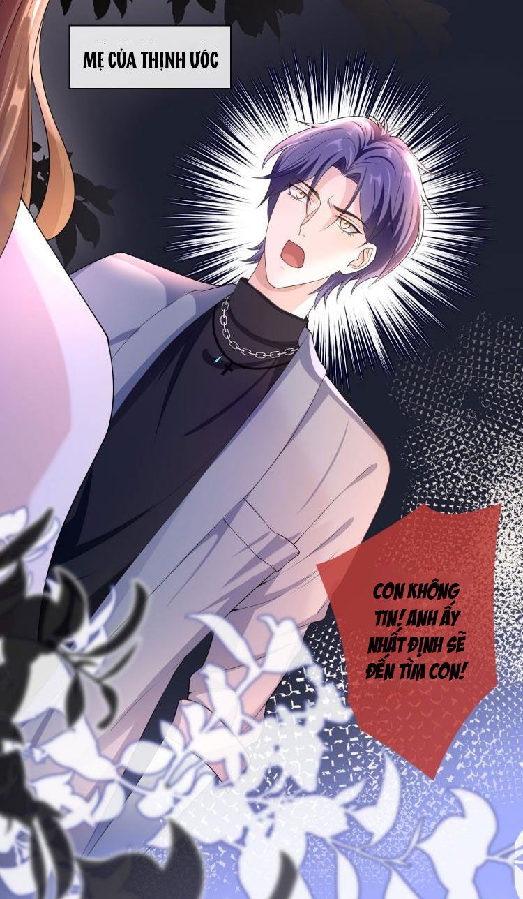 Scandal Quá Nhiều Là Lỗi Của Tôi Sao ? Chap 20 - Next Chap 21