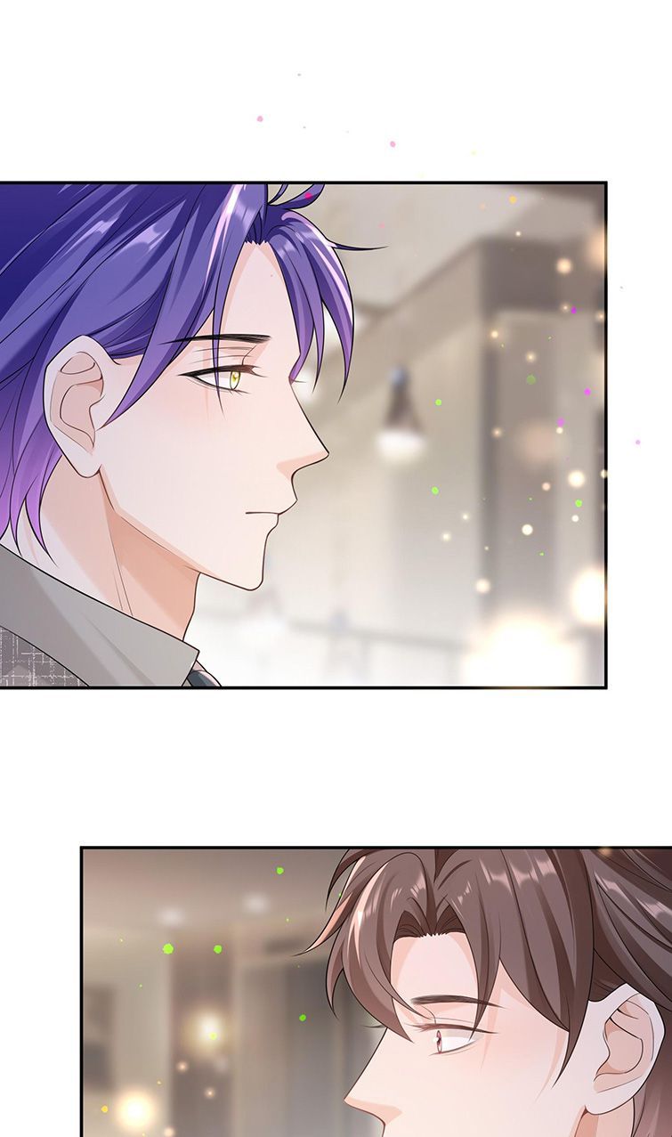 Scandal Quá Nhiều Là Lỗi Của Tôi Sao ? Chap 42 - Next Chap 43