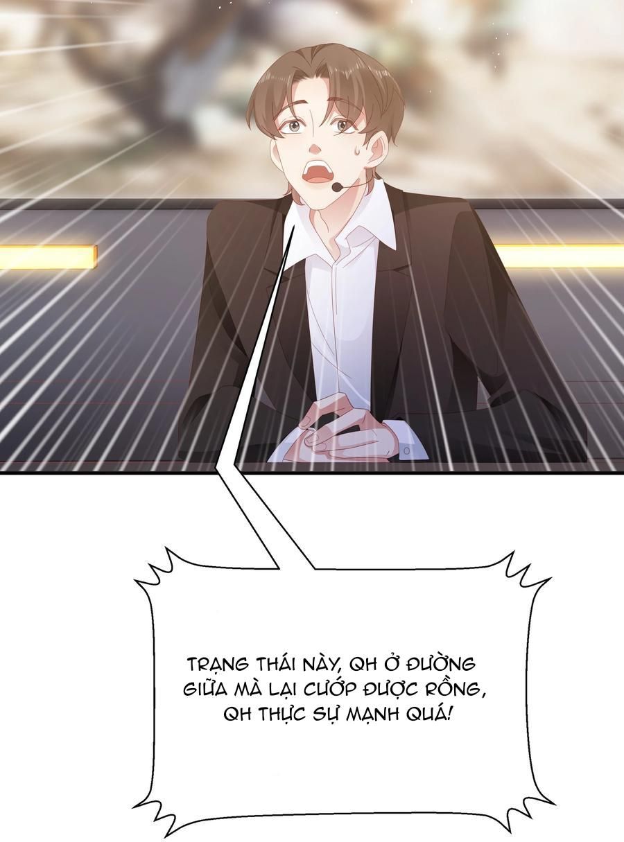 Chơi Game Cũng Có Bồ Là Sao Chap 38 - Next Chap 39