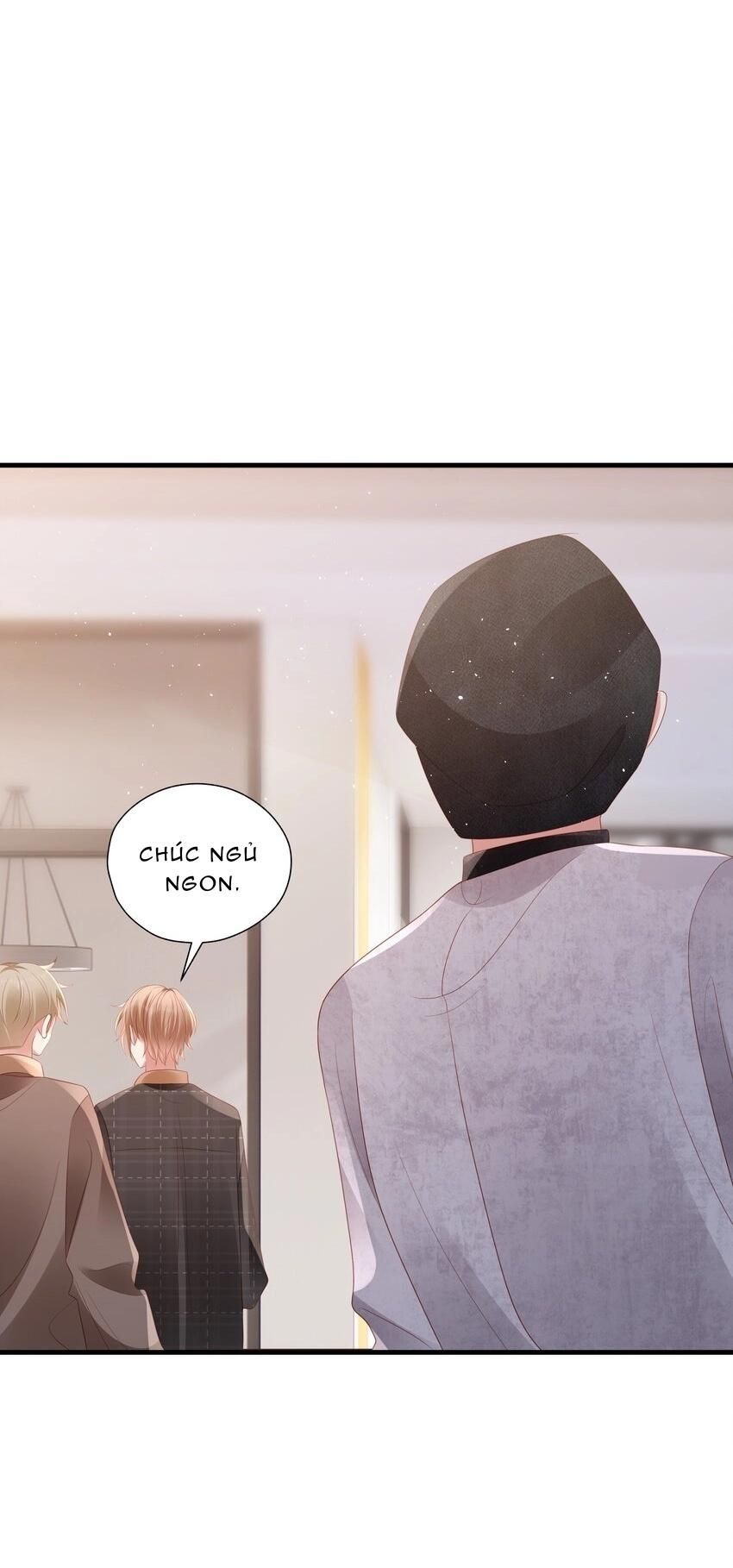 Chơi Game Cũng Có Bồ Là Sao Chap 48 - Next Chap 49