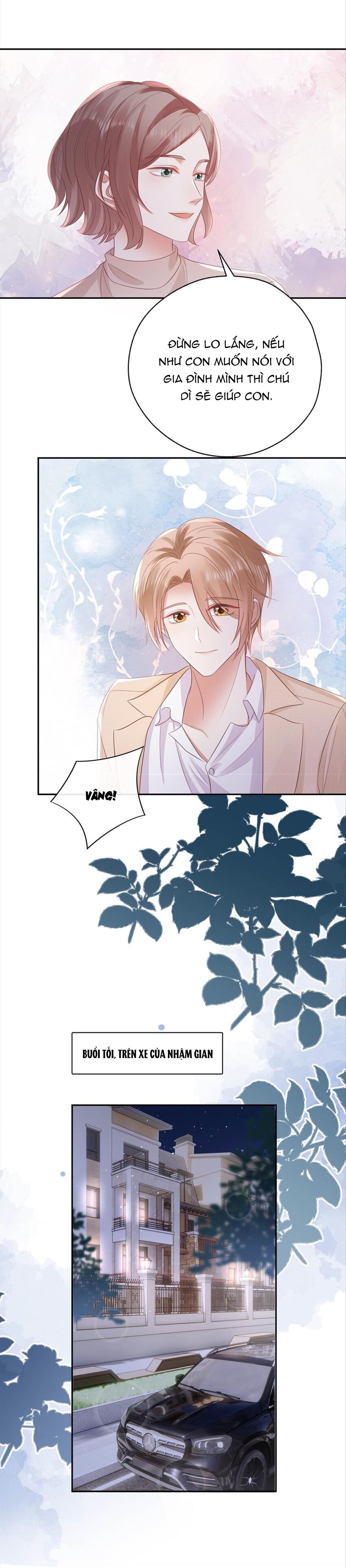 Chơi Game Cũng Có Bồ Là Sao Chap 65 - Next Chap 66