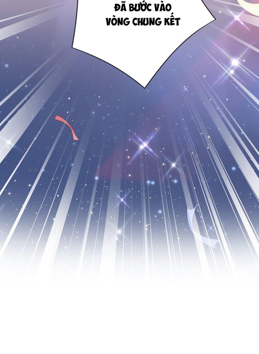 Chơi Game Cũng Có Bồ Là Sao Chap 67 - Next Chap 68