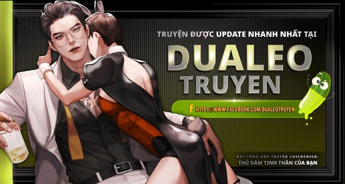 Tình Đầu Là Con Trai Chap 24 - Next Chap 25