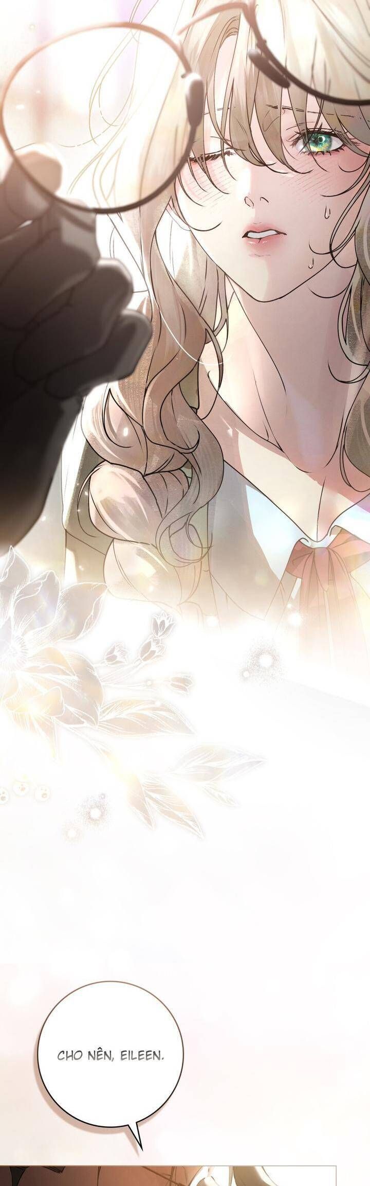 Người Chồng Độc Ác Chap 1 - Next Chap 2