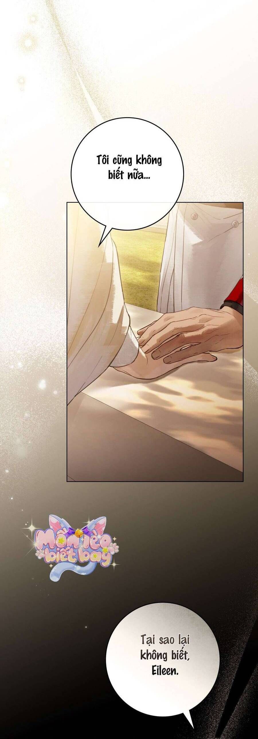 Người Chồng Độc Ác Chap 10 - Next Chap 11