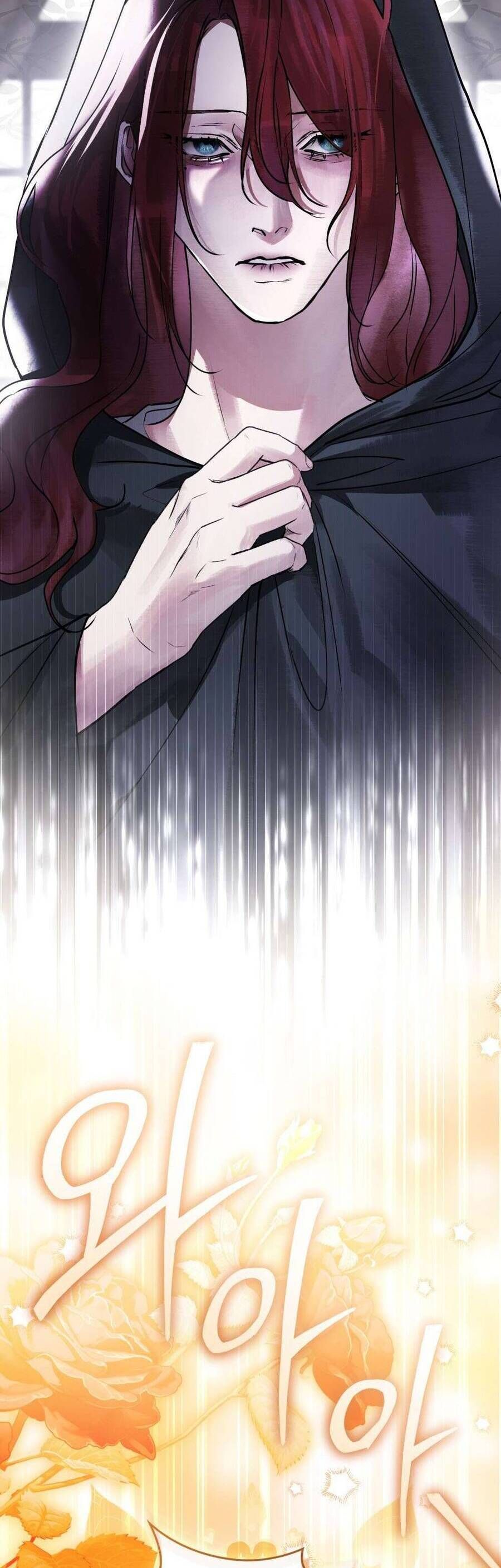 Người Chồng Độc Ác Chap 11 - Next Chap 12