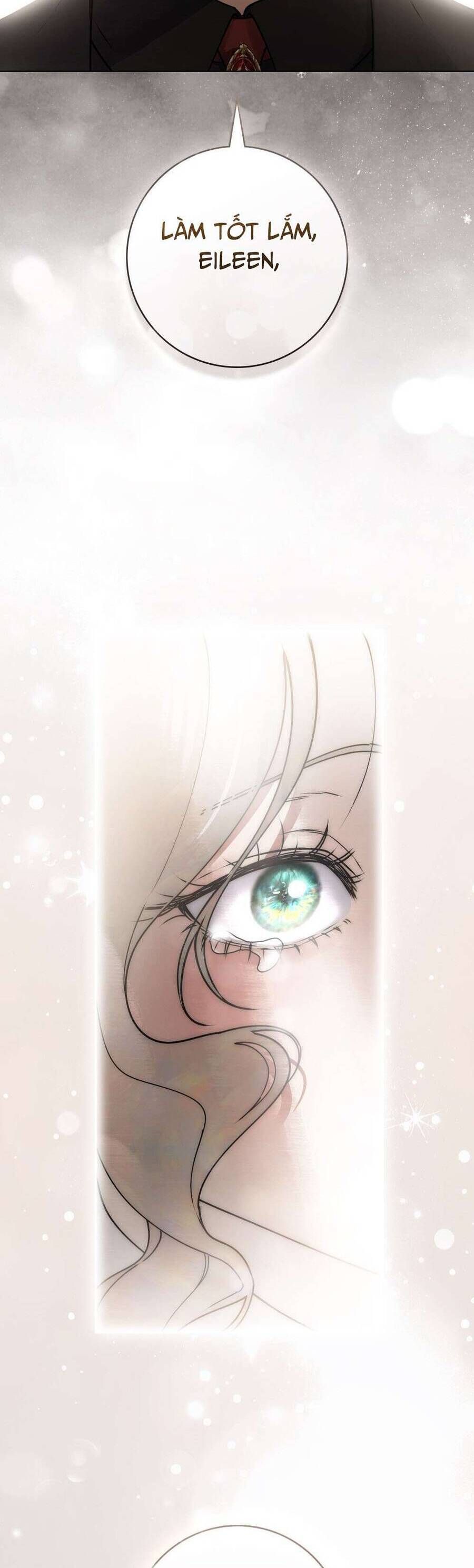 Người Chồng Độc Ác Chap 15 - Next Chap 16