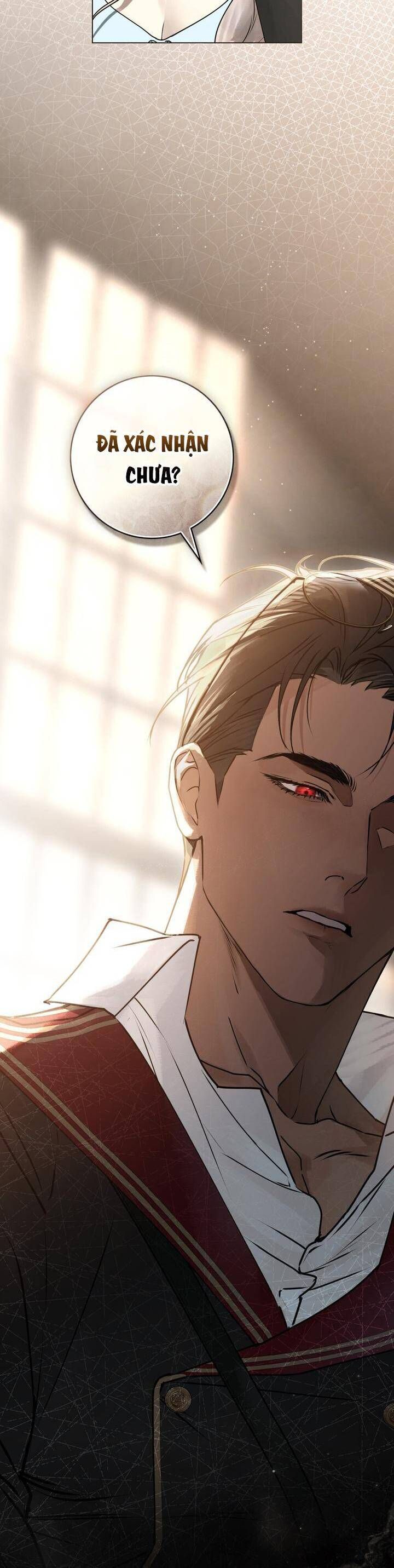 Người Chồng Độc Ác Chap 2 - Next Chap 3