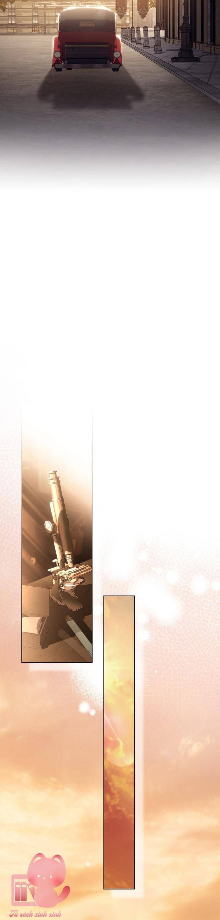 Người Chồng Độc Ác Chap 2 - Next Chap 3