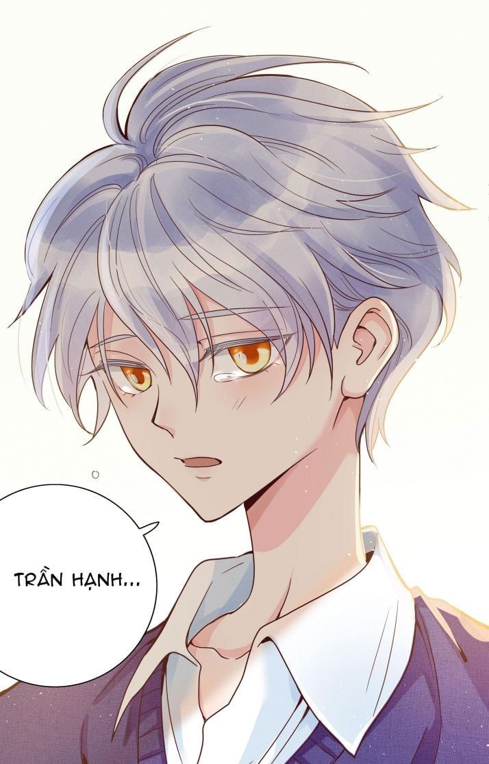 Mê Muội Mất Cả Ý Chí Chap 2 - Next Chap 3