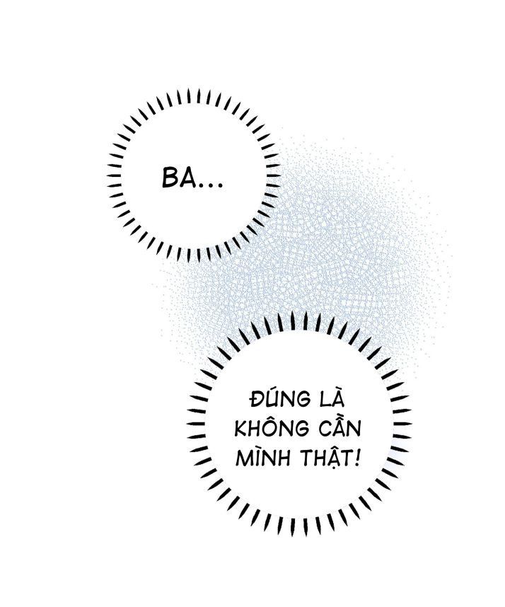 Mê Muội Mất Cả Ý Chí Chap 2 - Next Chap 3