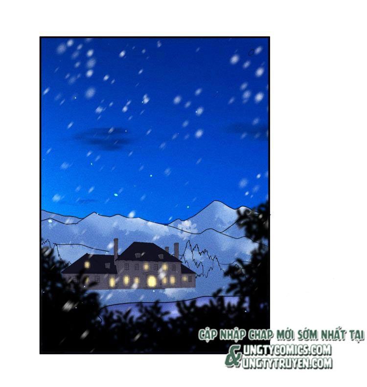 Mê Muội Mất Cả Ý Chí Chap 59 - Next Chap 60