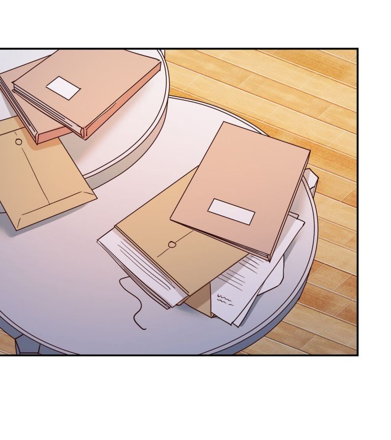 Mê Muội Mất Cả Ý Chí Chap 74 - Next Chap 75