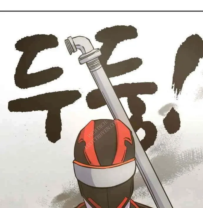 Văn Phòng Ám Sát Chap 18 - Next Chap 19