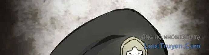 Văn Phòng Ám Sát Chap 18 - Next Chap 19