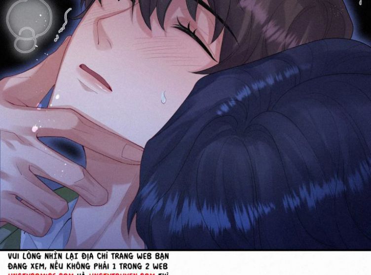 Linh Hồn Hoãn Án Chap 10 - Next Chap 11