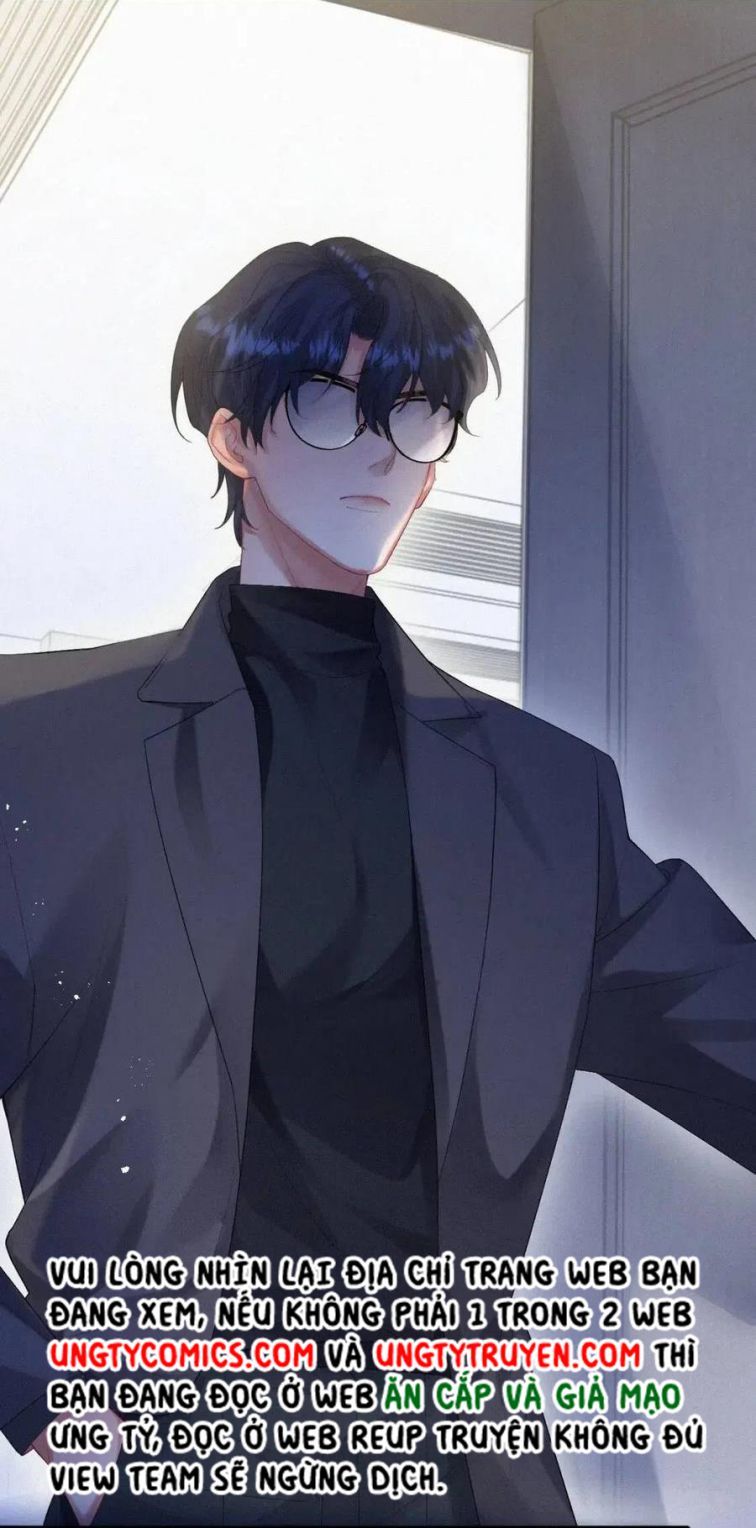 Linh Hồn Hoãn Án Chap 15 - Next Chap 16