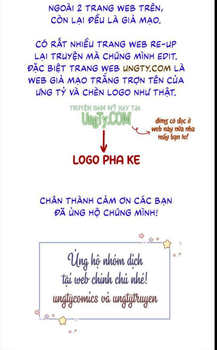 Linh Hồn Hoãn Án Chap 15 - Next Chap 16