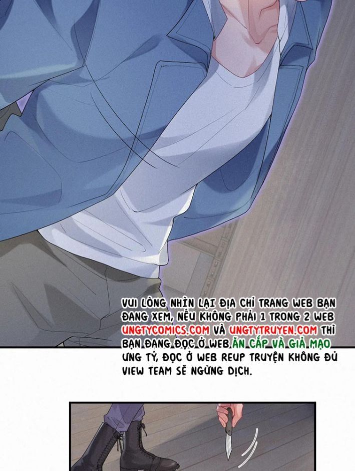 Linh Hồn Hoãn Án Chap 26 - Next Chap 27