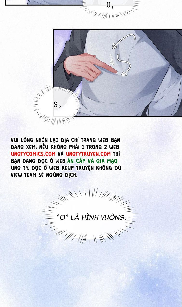 Linh Hồn Hoãn Án Chap 31 - Next Chap 32