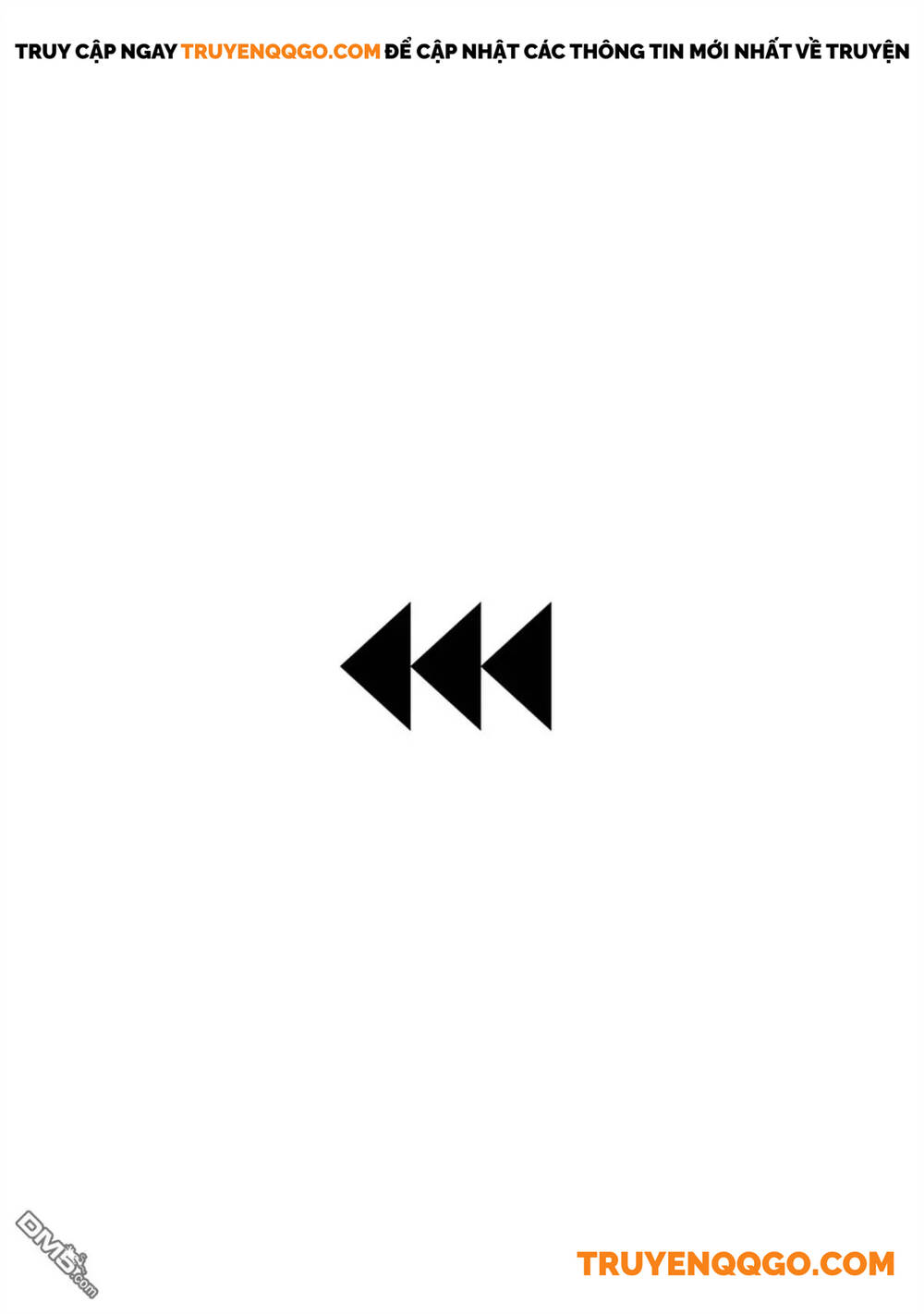 Chú Hề Trả Thù Chap 1 - Next Chap 2