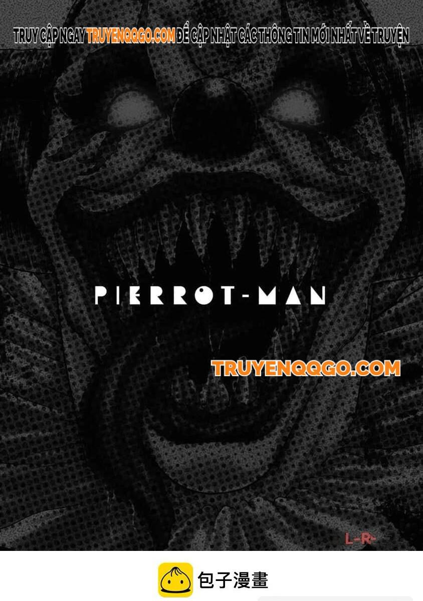 Chú Hề Trả Thù Chap 11 - Next Chap 12